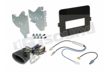 Alpine KIT-9JC-UART