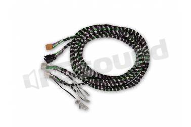 Alpine KWE-PXE8-UNI