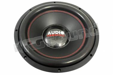 Audio System Italy ASS-15