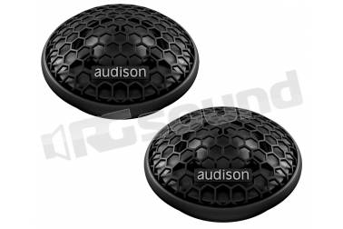 Audison AP 1