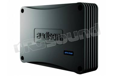 Audison AP4.9 bit