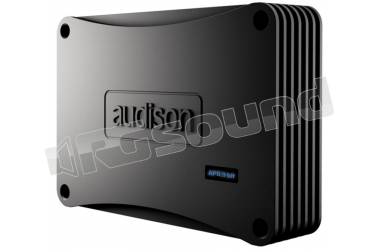 Audison AP8.9 bit