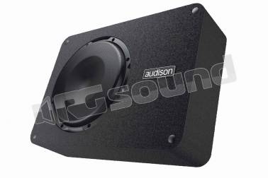 Audison APBX 10 S4S