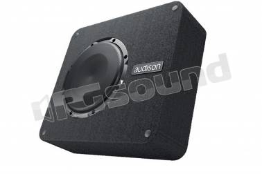 Audison APBX 8 R