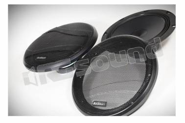Audison APG 8