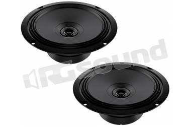 Audison APX 6.5