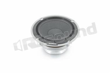 Audison AV 3.0 singolo altoparlante