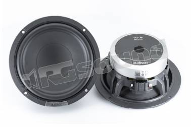 Audison AV 6.5 P II