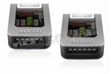 Audison AV CX 2W MH