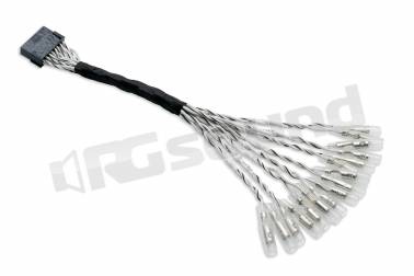 Audison CN MX BYPASS