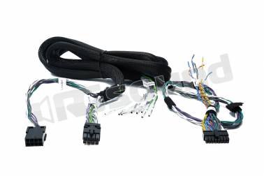 Audison CN MX EXT. 260 4CH