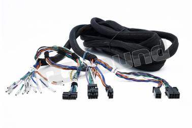 Audison CN MX EXT. 560 6CH