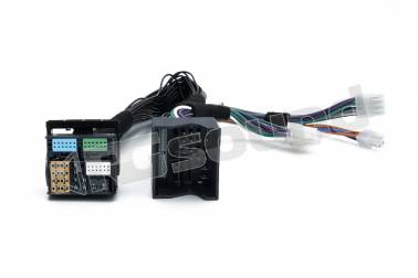 Audison CN MX T-H VAG 6CH