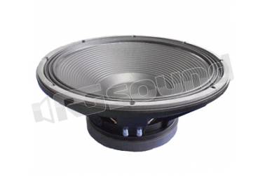 Beyma 18PW1400Fe