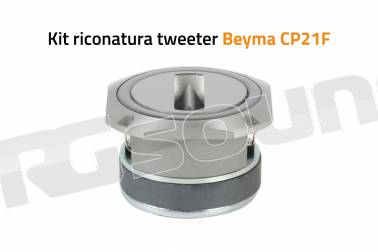Beyma 5MCP228