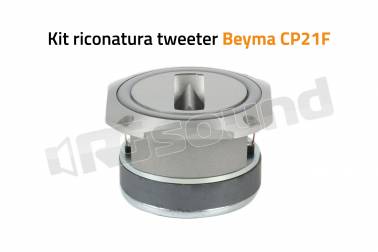 Beyma 5MCP228