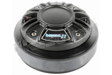 Beyma CD-171Fe/PK