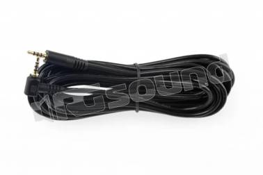 Blackvue AC6