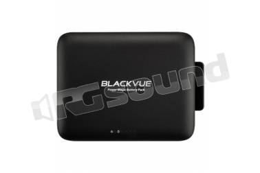 Blackvue B112