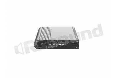 Blackvue B130X