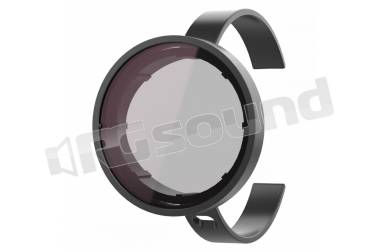Blackvue BF1