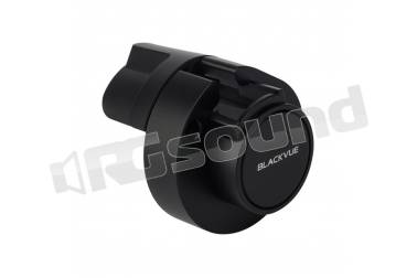 Blackvue BTC1C
