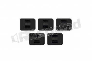 Blackvue CH1