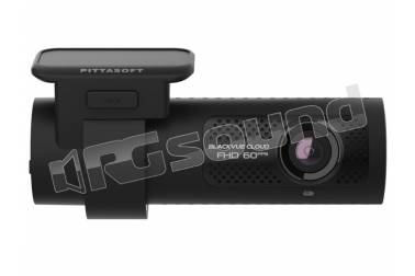 Blackvue DR770X-1CH