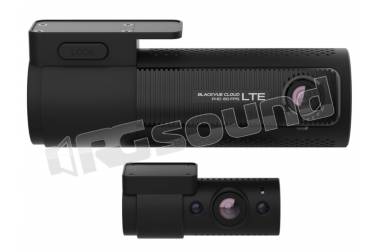 Blackvue DR770X-2CH IR LTE