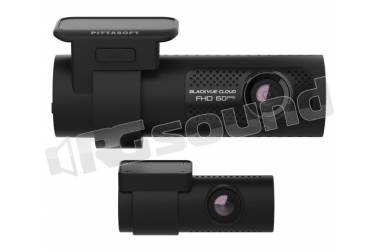 Blackvue DR770X-2CH