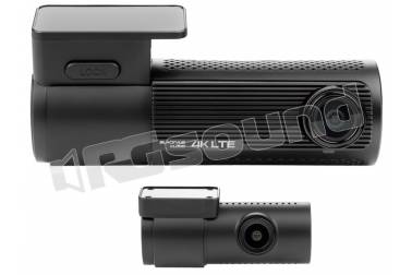 Blackvue DR970X-2CH LTE