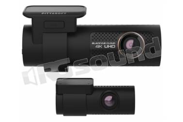 Blackvue DR970X-2CH