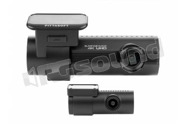Blackvue DR970X-2CH PLUS