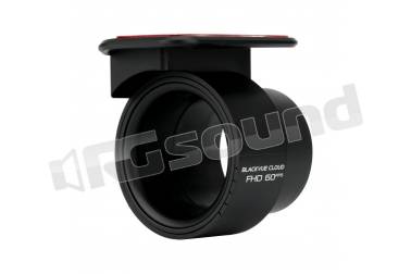 Blackvue M75S1