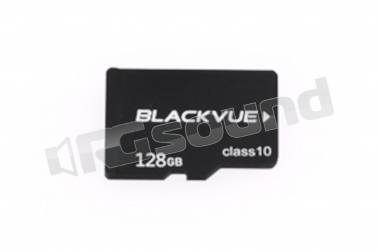Blackvue MSD128
