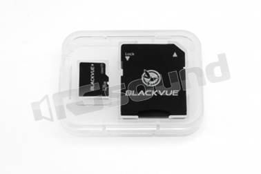 Blackvue MSD256