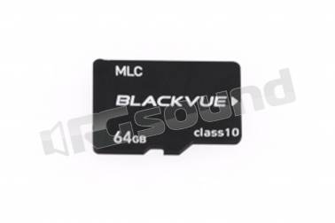 Blackvue MSD64