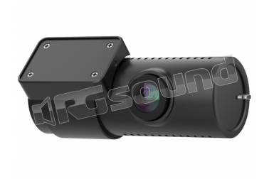 Blackvue RC110F-C