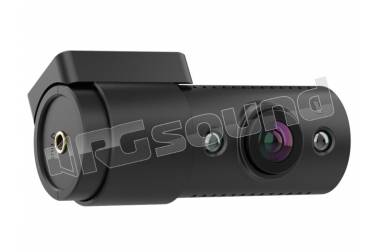 Blackvue RC110F-IRC