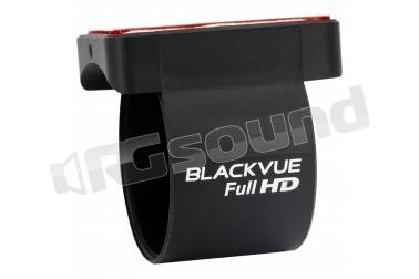 Blackvue RM75