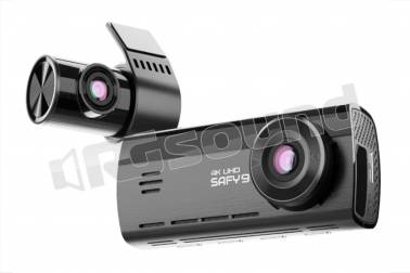 BlackVue SAFY9