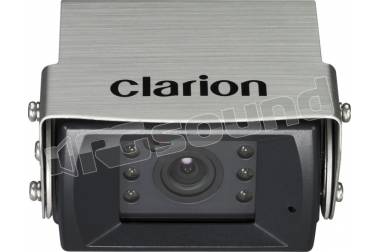 Clarion CC3000E