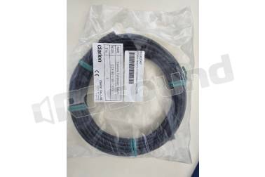 Clarion CCA-801-101 CCA801