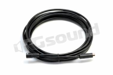 Clarion CCA792