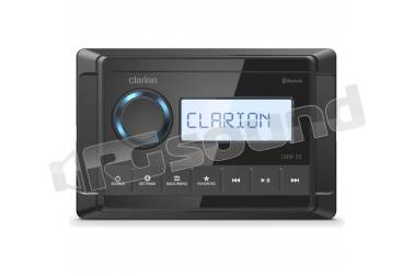 Clarion CMM20