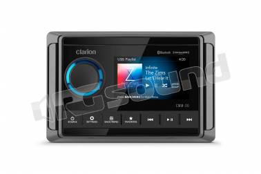 Clarion CMM30