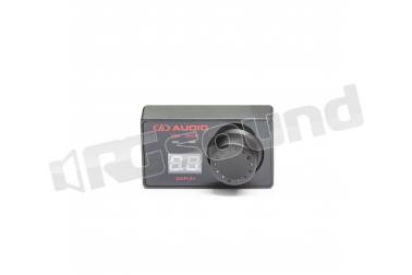 DD Audio Digital Designs DSI-3-RMT