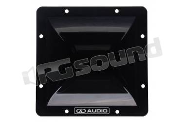 DD Audio Digital Designs VO-CT8x8