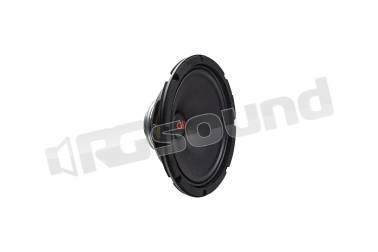 DD Audio Digital Designs VO-MN308