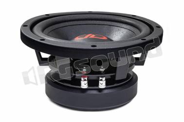 DD Audio Digital Designs VO-W508-S2